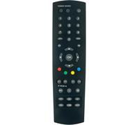 RM-106 Nouvelle télécommande de Remplacement adaptée HUMAX HD Digital Satellite Set-Top Box FOXSATHD HDCI5000 HDCI-5000