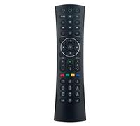 RM-108UM RM-I08UM Télécommande remplacée Convient pour Humax FreeSat+ TV