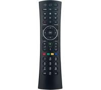 RM-108UM RM-I08UM Télécommande remplacée Convient pour Humax FreeSat+ TV HDD Recorders HDR-1000S HB-1000S HDR-1100S HB-1100S