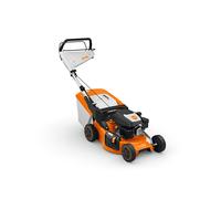 Tondeuse à gazon RM 248.3 T