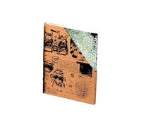 RM - 2ème album solo RPWP [Right Place, Mauvaise personne] (version sélectionnable) + carte photo du vendeur (C ver)