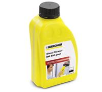 RM 500 Nettoyant vitres KÄRCHER 250mL