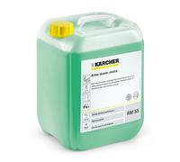 Détergent actif neutre RM 55 ASF KARCHER 10l- 6.295-090.0