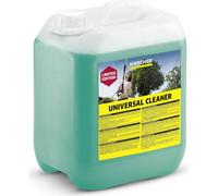 KÄRCHER RM 555 nettoyant universel 5 l 6.296-181.0
