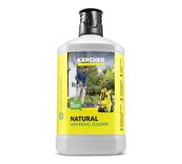 RM 626N** Nettoyant universel naturel 1 l