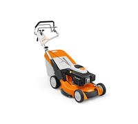 RM 655.1 VS STIHL