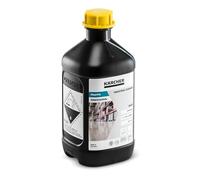 RM 69 Industriereiniger | 2,5 L