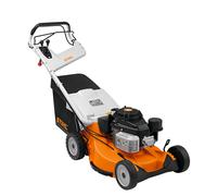 RM 756 YC STIHL