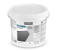 Kärcher CarpetPro RM 760 Pulver Classic