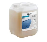 RM 767 OA Detergente de secado rápido