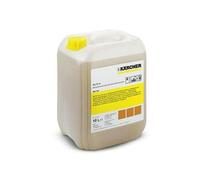 Generique Poudre injecteur/extracteur RM 767 compatible KARCHER 10 l 6.295-198.0
