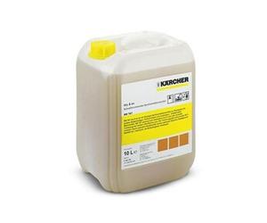 RM 767 Poudre injecteur/extracteur KARCHER 10l- 6.295-198.0