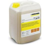 Generique Poudre injecteur/extracteur RM 767 compatible KARCHER 10 l 6.295-198.0