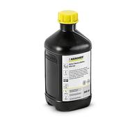 KARCHER 6.295-555.0 Nettoyant / diluant
