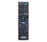 RM-ADP054 Télécommande de Remplacement - VINABTY RMADP054 Télécommande pour Sony AV System RM ADP054 Remote Controller