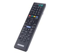 RM-ADP058 Remote Control for Sony Home Theater Blu-Ray Remote Control BDV-E280 BDV-E380 Remote