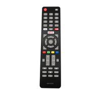 RM-C3322 RMC3322 Pour télécommande JVC Smart TV LT-58MA887 LT-65MA877 LT-55MA888 LT-43MA877 LT-49MA877 LT-50MA877 LT-55MA877
