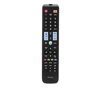 RM-D1078 Télécommande Universelle pour Télécommande de Remplacement Contrôleur Smart TV pour LCD LCD HDTV 3D Smart TV