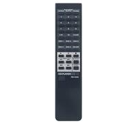 RM-D335 VINABTY Le contrôle à Distance Sony CDP-C365 CDP-C345 CDP-C335 Mini HiFi Component System CDPC365 CDPC345 CDPC335