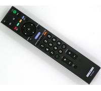 RM-ED009 Télécommande de remplacement pour Sony