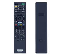 (RM-ED035) Télécommande RM-ED035 adaptée à la série TV LCD Bravia KDL22EX320 KDL24EX320