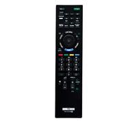 RM-ED045 Télécommande Convient pour Sony TV RM-ED041 RM-ED045 RM-ED044