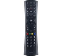 Rm-H04S Rmh04S Télécommande Remplacée Pour Humax Satellite Receiver Remote Control Rm-H04S For Hd Nano Receiver Tv Box Remote Control