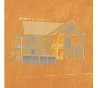 Rm Hubbert - Ampersand Extras (Lp+Mp3)