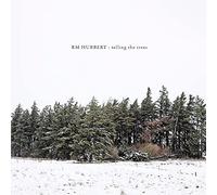 Rm Hubbert - Telling The Trees [Import]