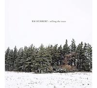 Rm Hubbert - Telling The Trees [Import]