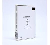 RM - INDIGO (LIMITED BOOK EDITION) CD NEUF