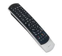 RM-L1178 Télécommande remplacée -VINABTY-fit pour télécommande TV Couleur LCD Thoshiba RM-L1178 CT-90405 CT-90366 CT-90367 CT-90369 CT-90408 CT-90388 CT-90395 CT-90404 CT-90368