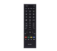 RM-L890 Télécommande de Rechange Universelle pour téléviseur RM-L890 Smart LCD