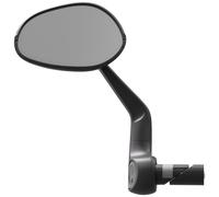RM Miroir de randonnée noir