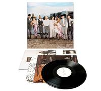 RM - Right Place, Wrong Person [LP Ver.] + 2 Extra Photocards