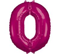 RM S/Shape: 0 Pink