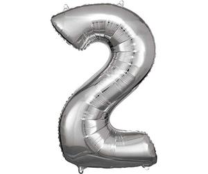 RM S/Shape:2 Silver