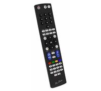 RM Série télécommande de Remplacement pour Sony Rmt-d259