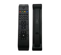 RM-Series RC3902 Télécommande de rechange pour TV Durabase 32DB970