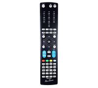 RM-Series RMD10330 Télécommande de rechange