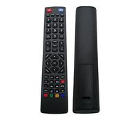 RM-Series Télécommande de rechange pour téléviseur Sharp LC32CHE5100E