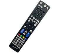 RM-Series Télécommande de Remplacement pour Samsung DVD SH893