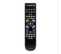 RM-Series Télécommande de Remplacement pour Sony KLV-V40A10E