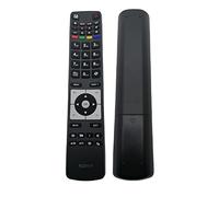 RM-Series Télécommande pour Polaroid TV 332LED14