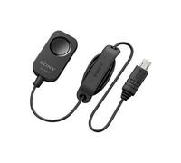 Sony RMSPR1 Télécommande Noir