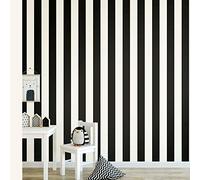 RM STUDIO RoomMates Peal & Stick Papier peint style cuivre