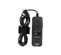 RM-VS1 Déclencheur à distance for So~y RM-VPR1 A-5100 A-7S A-5000