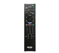 RM-YD040 148782911 Télécommande de remplacement pour Sony BRAVIA RM-YD035 RM-YD034 RM-YD033 KDL-46HX800 KDL-40HX800 KDL-55HX800