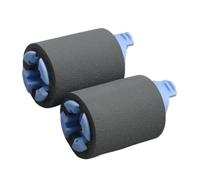 RM1-0037-000 Feed Separation Roller Fit for HP 4200 P4015 M601 Printers