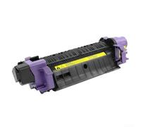 RM1-3131 Fuser Assembly Metal ABS for HP Printer (110V)